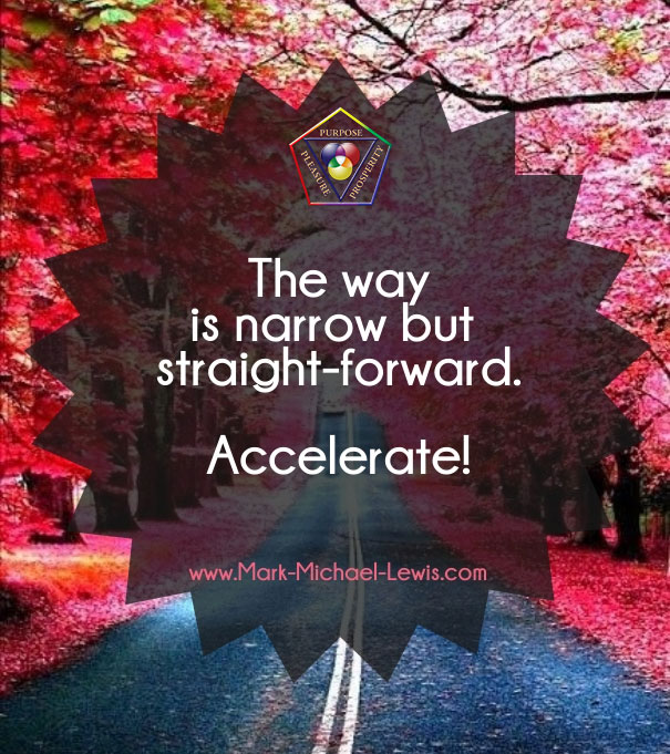 the-way-is-straight-forward-accelerate